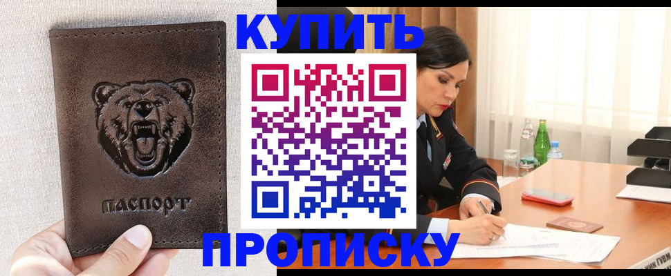 где прописаться в Чудово